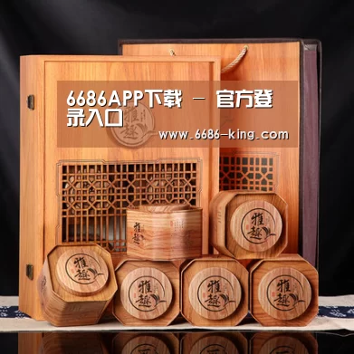 浓香铁观音_05(图1) 浓香铁观音_05(图1)