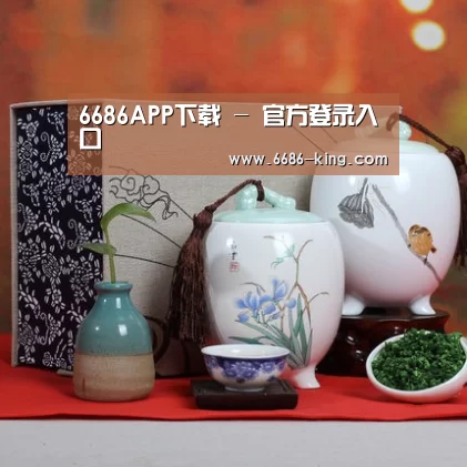 清香铁观音_011