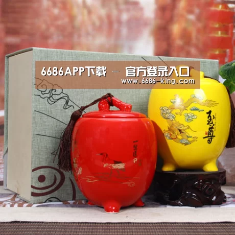 浓香铁观音_07(图1)